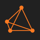 Logo Teorema Web