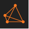 Logo social dell'attività Teorema Web