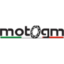 Logo Motogm