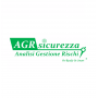 Logo AGRsicurezza