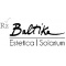 Logo social dell'attività Baltika Estetica