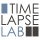Logo piccolo dell'attività Timelapselab