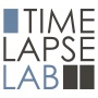 Logo Timelapselab