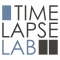 Logo social dell'attività Timelapselab