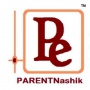 Logo dell'attività PARENTNashik