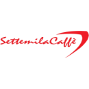 Logo Settemila Caffè SRL
