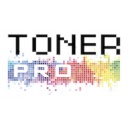Logo TONERPRO