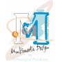 Logo MG4 s.a.s. - Multimedia Design