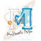 Logo social dell'attività MG4 s.a.s. - Multimedia Design