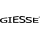 Logo piccolo dell'attività Giesse Logistica