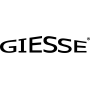 Logo Giesse Logistica