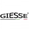 Logo social dell'attività Giesse Logistica