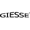Logo social dell'attività Giesse Logistica