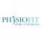 Logo social dell'attività Physiofit