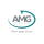 Logo piccolo dell'attività AMG International