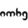 Logo piccolo dell'attività OMBG srl