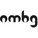 Logo dell'attività OMBG srl
