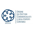 Logo Studio Dott. Marco Consolandi