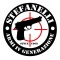 Logo social dell'attività stefanelli armi IV generazione srls