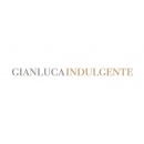 Logo Gianluca Indulgente - incastonatore di Pietre Preziose