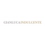 Logo Gianluca Indulgente - incastonatore di Pietre Preziose