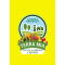 Logo social dell'attività Frutta e verdura a km 0