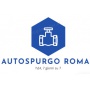 Logo Autospurgo Roma