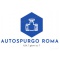 Logo social dell'attività Autospurgo Roma