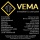 Logo piccolo dell'attività Vema costruzioni e immobiliari