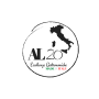 Logo Al 20 - Eccellenze Gastronomiche Made in Italy