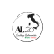 Logo social dell'attività Al 20 - Eccellenze Gastronomiche Made in Italy