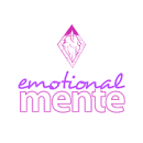 Logo Emotionalmente.com