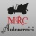 Logo piccolo dell'attività MRC Autoservizi Noleggio Con Conducente