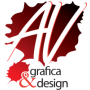 Logo Web Designer e Progettista Grafico