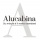 Logo piccolo dell'attività Alucabina