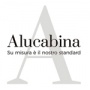 Logo Alucabina