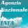 Logo piccolo dell'attività Agenzia Nazionale Pratiche ENEA
