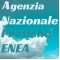 Logo social dell'attività Agenzia Nazionale Pratiche ENEA