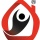 Logo piccolo dell'attività Ediling Costruzioni Srl | Manutezione e ristrutturazione condomin