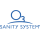 Logo piccolo dell'attività SANITY SYSTEM ITALIA S.R.L.