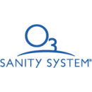 Logo SANITY SYSTEM ITALIA S.R.L.
