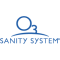 Logo social dell'attività SANITY SYSTEM ITALIA S.R.L.
