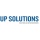Logo piccolo dell'attività Up Solutions