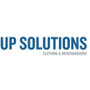 Logo dell'attività Up Solutions