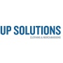 Logo Up Solutions