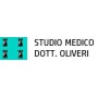Logo Dott. Daniele Fabbri