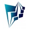 Logo social dell'attività Costruzioni Sara - Divisione Sicurezza