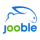 Logo piccolo dell'attività Jooble