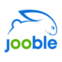 Logo dell'attività Jooble