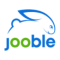 Logo social dell'attività Jooble